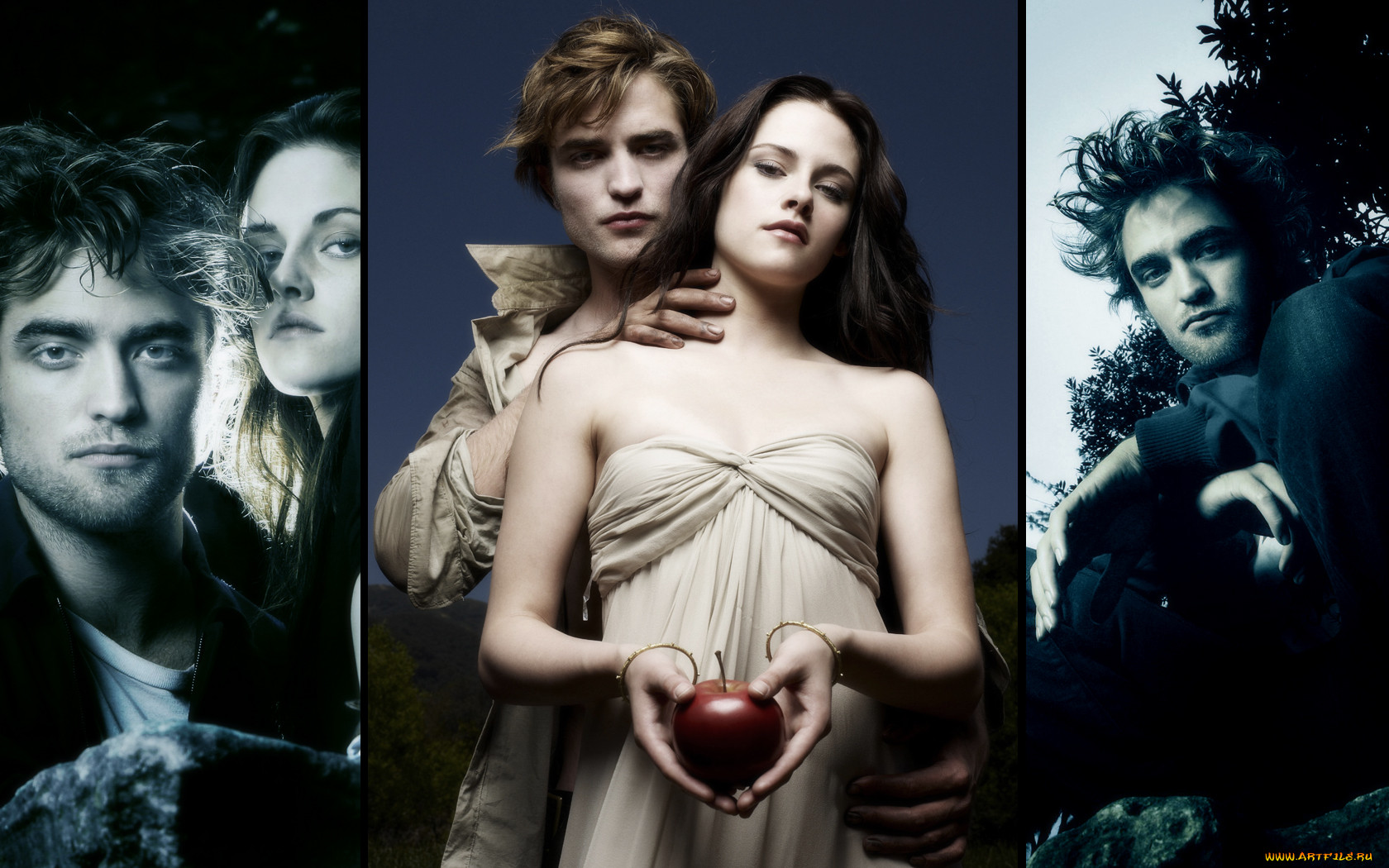 , , the, twilight
